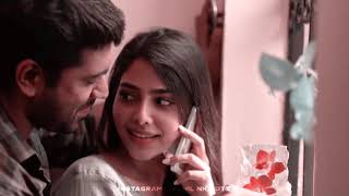 njandukalude nattil oridavela songs mp3 free download njandukalude nattil oridavela songs mp3 free download
