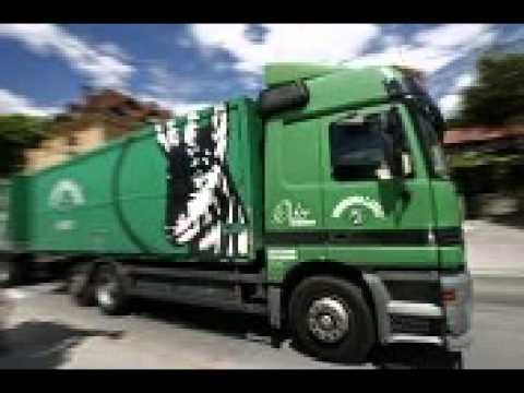 Buh pomagej-snops pa pir