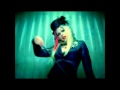 Avril Lavigne- Bad Girl (FT. Marilyn Manson) Music ...