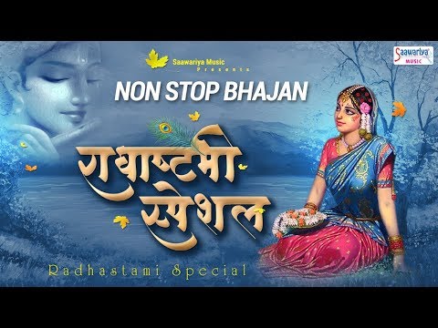 YouTube Fallback Thumbnail