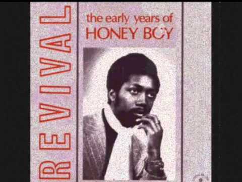 69 Patadas - Honeyboy & Glen Miller with Lynn Taitt & The Comets-Dad Is Home (