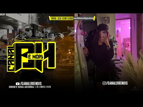 SET SÓ MALADEZA DOS BAILES - AQUECIMENTO CARNAVAL 2025