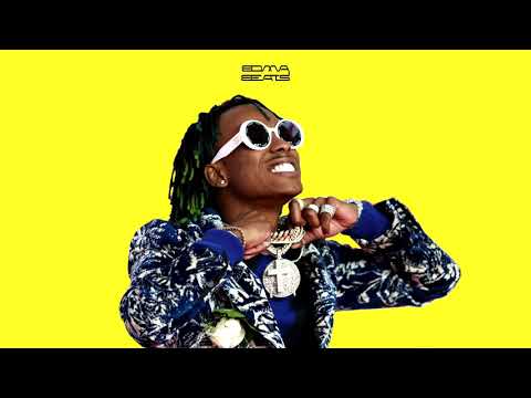 Rich The Kid x Jay Critch Type Beat - "Penthouse" ft. TheLabCook | Rap Trap Type Instrumental 2018