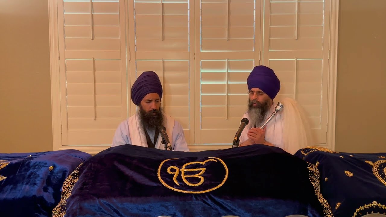 Vaar 8, Pauree 11 and 12