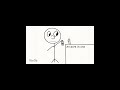 I Am Unstoppable Animation Meme Shorts Meme Animation Dailyupload Animationmeme