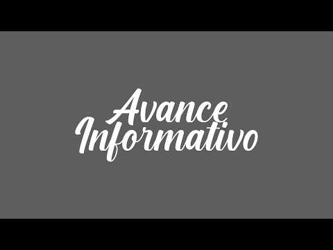 Lara Informativa