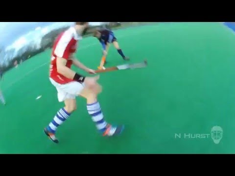 2016 01 30 Timperley