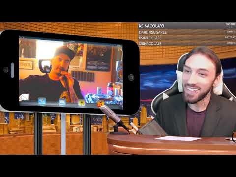 Beat & Greet 007: SUBDOCTA