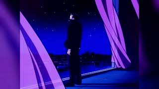 depeche mode ~ halo -goldfrapp remix- (slowed x reverb)