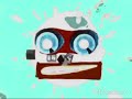 REUPLOAD Klasky Csupo In G Major 42
