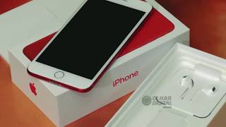 5 sinais de que chegou a hora de formatar seu celular