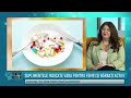 Control Medical 30 Video thumbnail