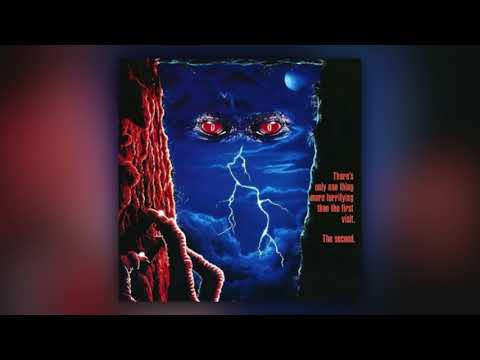 TRiPPJONES - INDUSTRIAL SWEEP (Prod. by APOC KRYSIS)