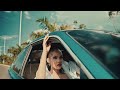 Passy Kizito LAST TIME Official Music Video