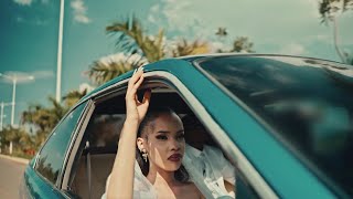 Download lagu Passy Kizito - LAST TIME [ ] mp3