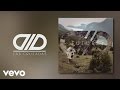 DLD - Las Cruzadas (Audio) 