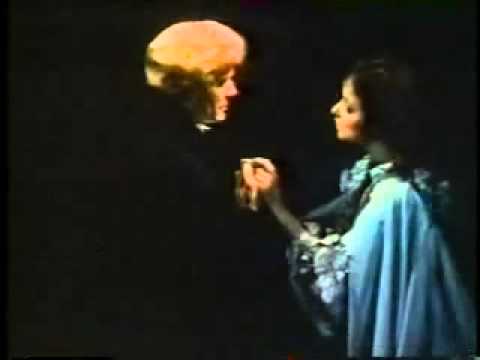 SB+SB - All I Ask Of You