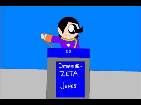 Celebrity Jeopardy: Youtube 4