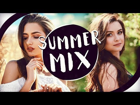 😎💥 SUMMER MIX 💛 POMPA NA WAKACJE 💛💊 VIXA DO AUTA 💊 🔥KLUBOWE HITY 🔥CZERWIEC 2019💥😎