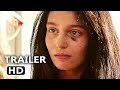 MY BRILLIANT FRIEND Season 2 Trailer TEASER (2020) Drama Series