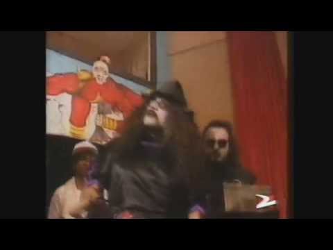 Homenaje a Tutumba por Minami Matsuri