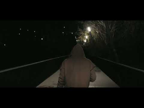 Big Steff - Losses Like Wins (Offical Video)