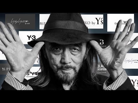 リッカルド・ジャッコーニについて詳しく解説