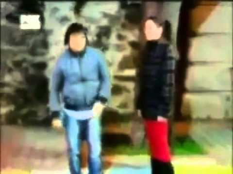 isyankar Z yno & UmuTSuzWaKa FT   06 EnKaZ  Sen bana imkansızdın