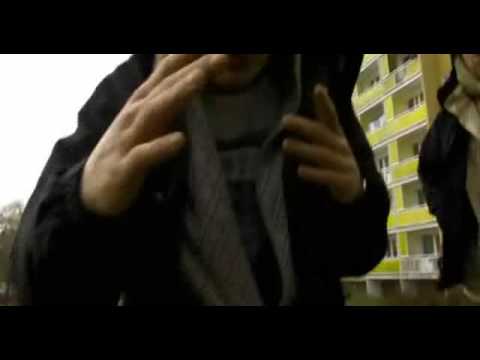 Sheller, Slon, Ramona 23, Paluch, Kobra, Oldas, Pele, Gandzior To Miasto