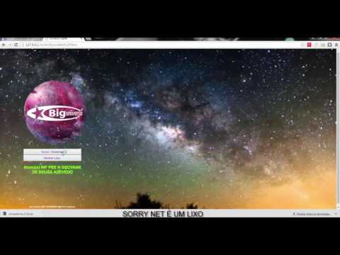 atividade 05 ETE - Informatica