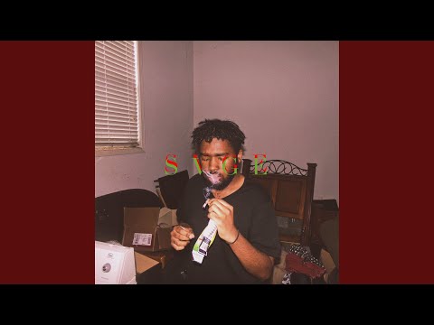 Askaboutit (feat. OTS Tango)