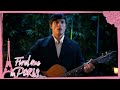 Lena In Love S2 Part 1 Find Me In Paris