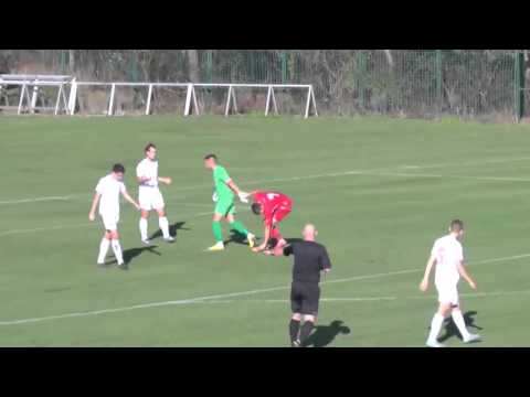 2snl 1516 krog11 ALU ANK gfx mix