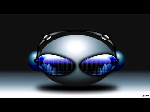 Dj Cleber Mix   Shiny Disco Balls 2007 Extended Mix