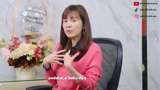 Download lagu BAHAYA PENGGUNAAN PERHIASAN SAAT OPERASI CAESAR mp3 Download lagu BAHAYA PENGGUNAAN PERHIASAN SAAT OPERASI CAESAR mp3