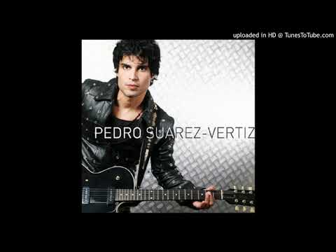 Me Eleve - Pedro Suarez Vertiz