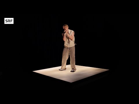 Pipe Up! - Cinnay (Prod. DBS) #DigitalMoshpit (Episode 1) Live Performance | SRF Bounce