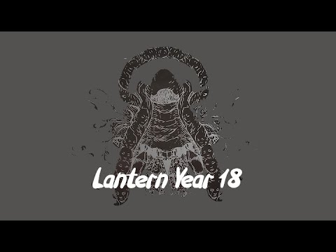 Two Step of Death - Kingdom Death: Monster Episode 20