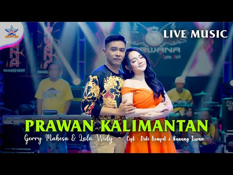 Thumbnail Video Prawan Kalimantan