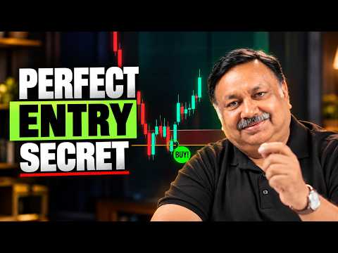 Stop Guessing: How to Find Key Price Levels That Actually Work