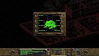 Always a Complication - Let's Play Fallout Part 7