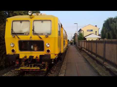 La Tartaruga Elettronica - Rincalzatrice 08-275 UNIMAT 3S