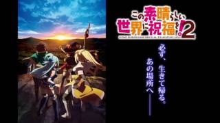 Tomorrow このすば Mp3 أغاني Mp3 مجانا Tomorrow このすば Mp3 أغاني Mp3 مجانا