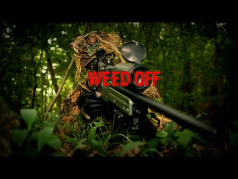 Instru Rap Guitare [FAVELAS] Ninho x YL type beat 2020