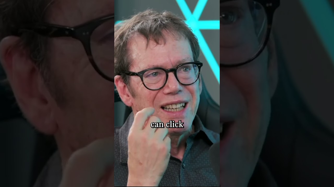 Seduction Advice: Less Thinking, More Feeling I Robert Greene