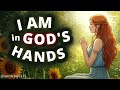 Start Your Day With Gratitude Powerful Affirmations To Trust God S Plan