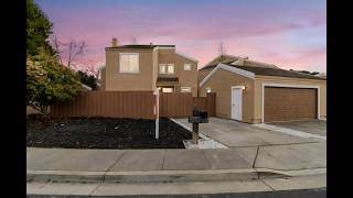 2743 Gamble Ct, Hayward, CA