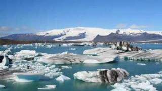 &quot;winter sky&quot;