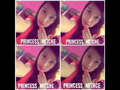 Sana Noon Pa Sinabi Ko Na BY : -chiEkaii