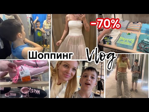 Stasiochka